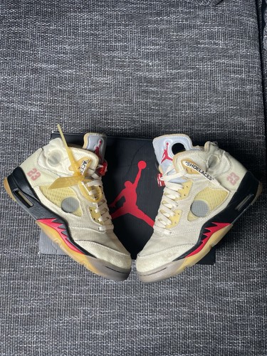 Nike air jordan retro - nike,