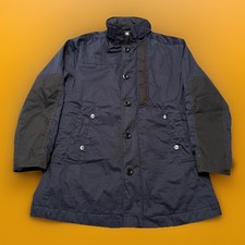 G-Star RAW Herren Garber