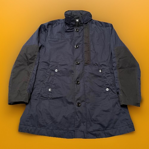 Star raw herren - g-star, garber