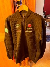 DSV Nationalmannschafts  Soft