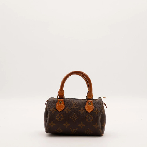 Louis vuitton handtasche - vuitton,