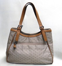 AIGNER Shopper HANDTASCHE
