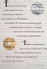 Enoch zu Guttenberg Edition