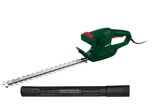 Parkside heckenschere phs - parkside, 450