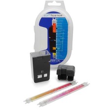 FlexiTester Basisset Chlor +