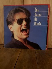 Falco – The Sound Of Musik - Maxi 1986