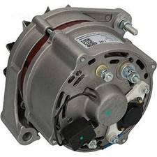 Lichtmaschine Generator 14 V