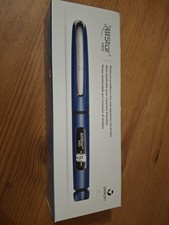 Allstar Pro der Marke Sanofi