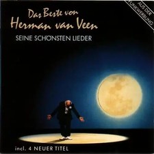 Herman van veen das beste - das,