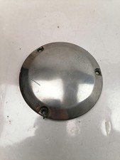 Motordeckel klein Suzuki GT 750 72-77