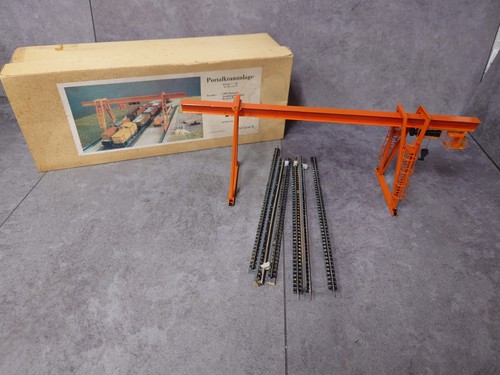 Veb plasticart tt - veb, h0/tt