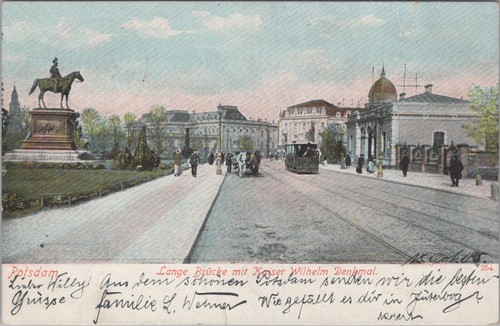 Ek77 postcards - ek77,, postcards,