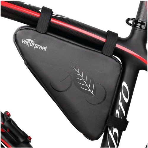 Fahrradtasche rahmen mtb - fahrradtasche,