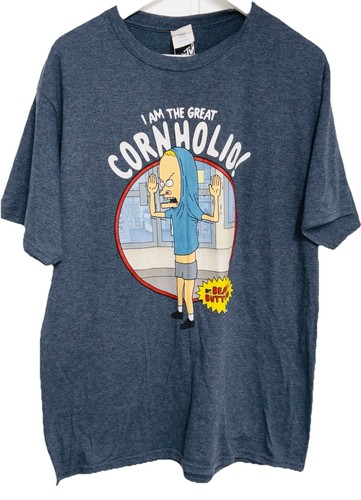 Vintage mtv shirt - vintage, &