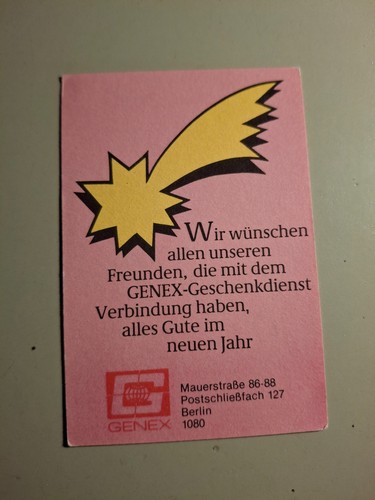 Alter taschenkalender kalender - alter,