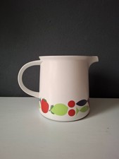 Thomas Ceraflam Milchtopf