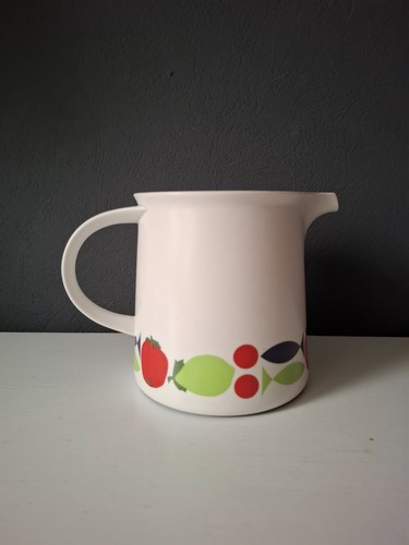 Thomas ceraflam milchtopf - thomas,
