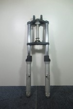 Gabel (Verkauft Im Zustand Zum