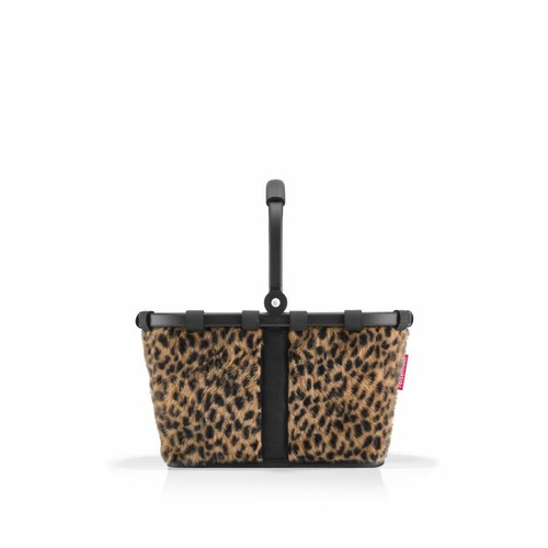 Reisenthel carrybag - reisenthel, xs