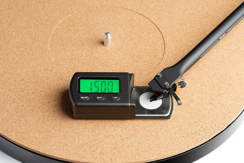 Pro ject measure - measure, it