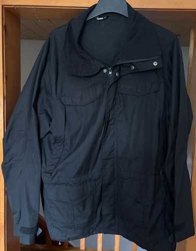 Bergans norway herren jacke - herren,