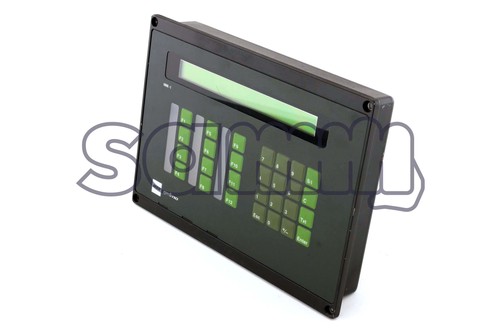 Mbb gelma mmi - gelma, mmi-1.1/s005