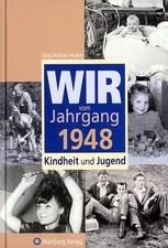 Wir vom jahrgang - wir, 1948