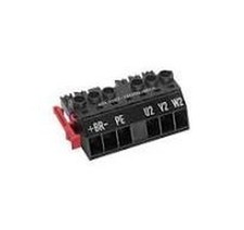 SIEMENS 6sl31622ma000ac0