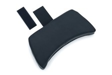 Kuryakyn 5201 Filler Pad for