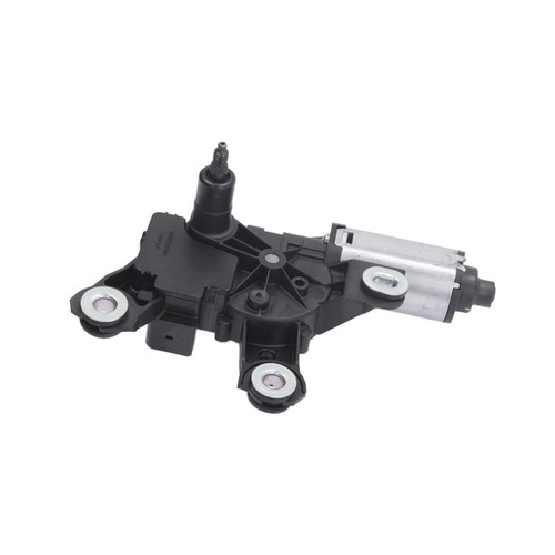 Scheibenwischermotor valeo - scheibenwischermotor,