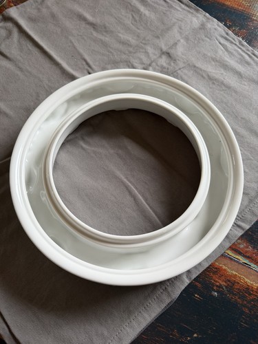 Rosenthal maria weiß - rosenthal,