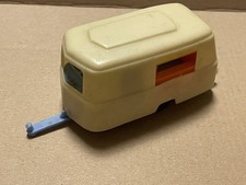 (S-6) Jean Höfler W. Germany