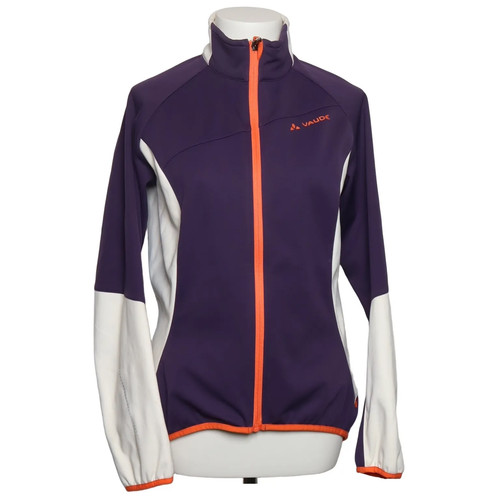 Vaude softshelljacke damen - vaude,,