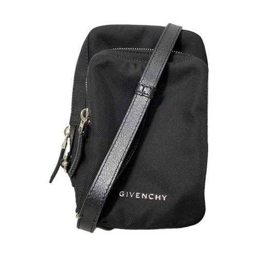 Givenchy kleine pandora - kleine,