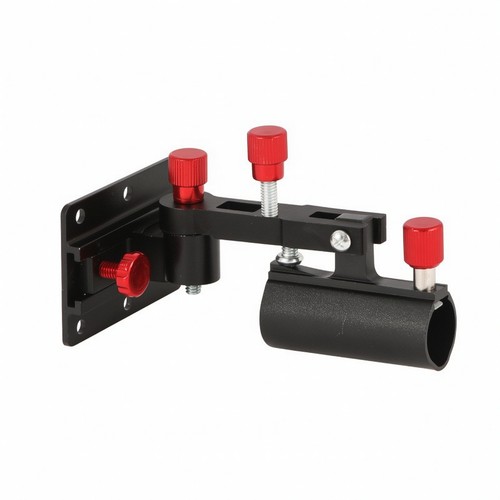 Angelbox rutenhalter aus - angelbox-rutenhalter,