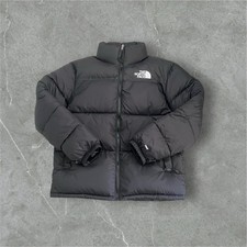 the north face daunenjacke 700