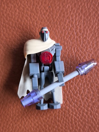 Lego star wars - , clone