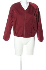 BELLEROSE Blusenjacke Damen