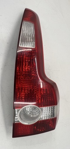 Rückleuchte rechts volvo v50 - rückleuchte,
