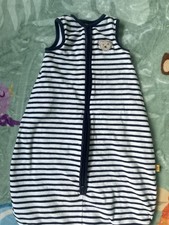 Schlafsack Babyschlafsack