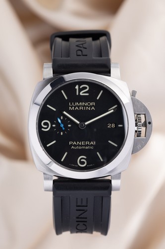 Panerai luminor marina 1950 - panerai,