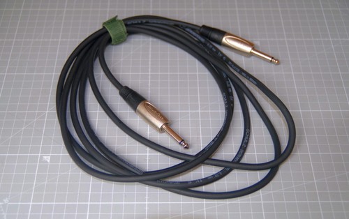 20260719 schulz ik5 m - 3,