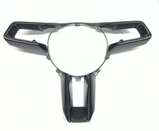 Orig. Porsche 992 GT3 Carbon