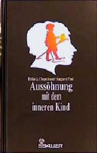Aussöhnung mit dem inneren