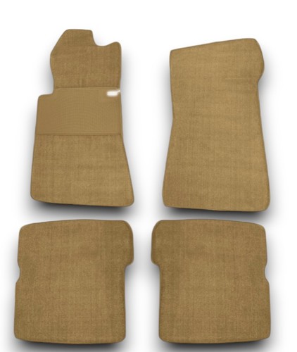 Fußmatten teppich passend - teppich,