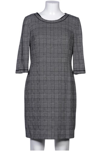 Gerry weber kleid - kleid, dress