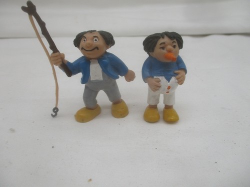 Bully sammelfiguren max - sammelfiguren, „max