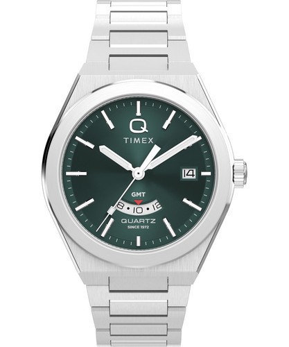 Timex continental - timex,