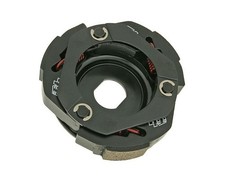 Kupplung NARAKU Sport für