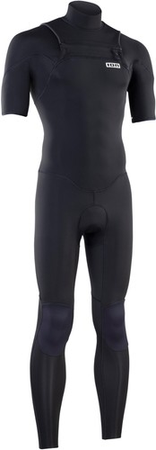Ion neopren surfanzug - neopren,